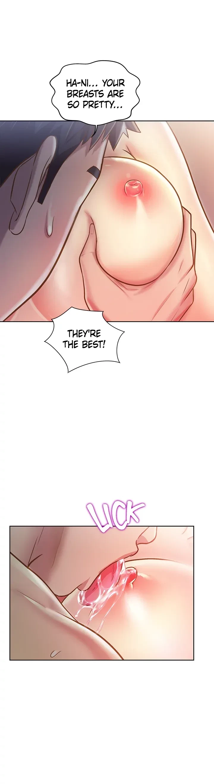 Chapter 10, page 21