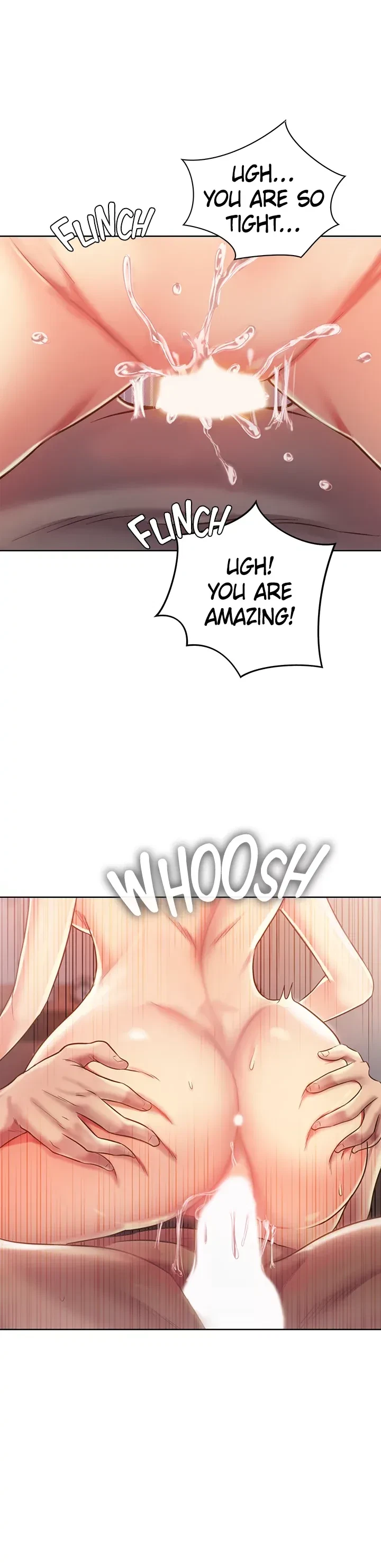 Chapter 10, page 24