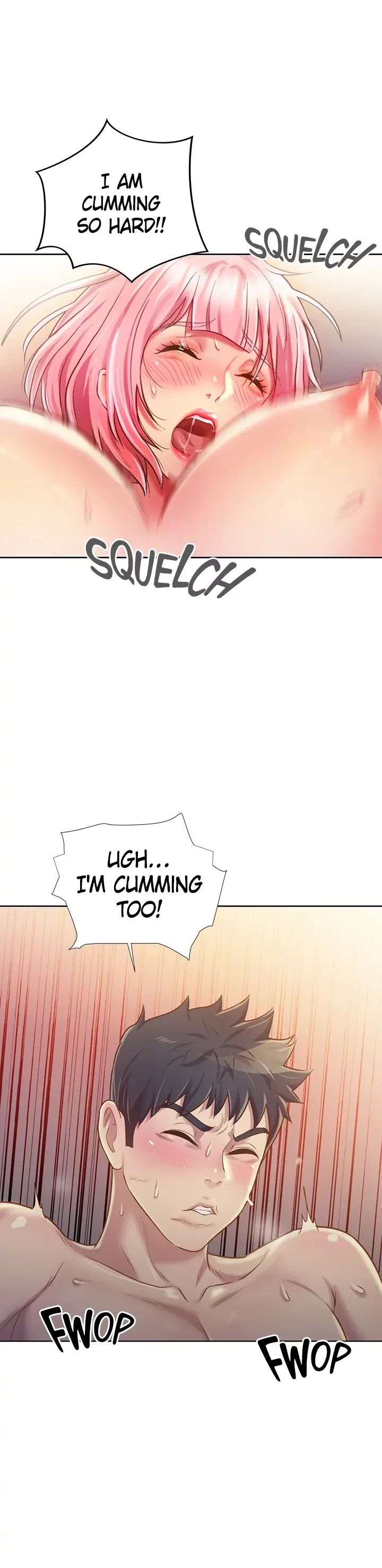 Chapter 10, page 26