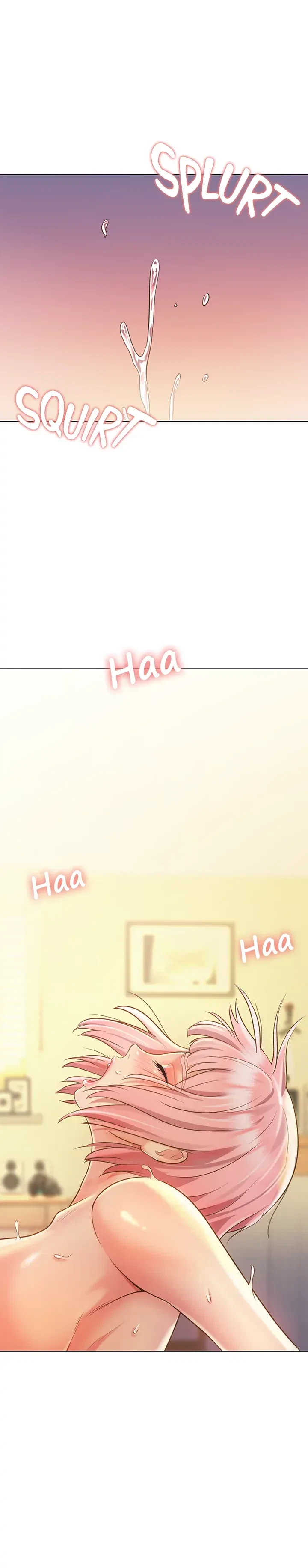 Chapter 10, page 31