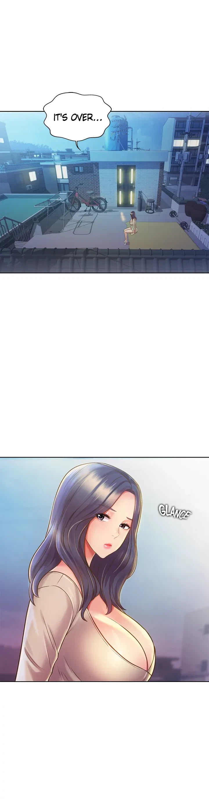 Chapter 10, page 34
