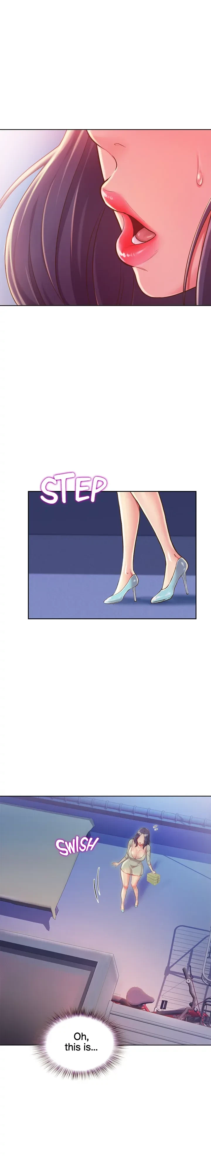 Chapter 10, page 4