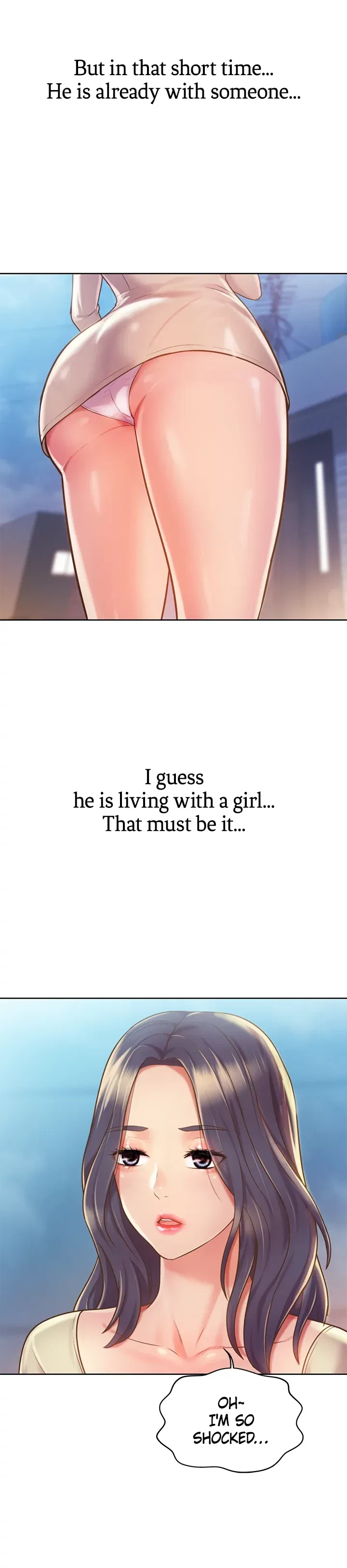 Chapter 10, page 7