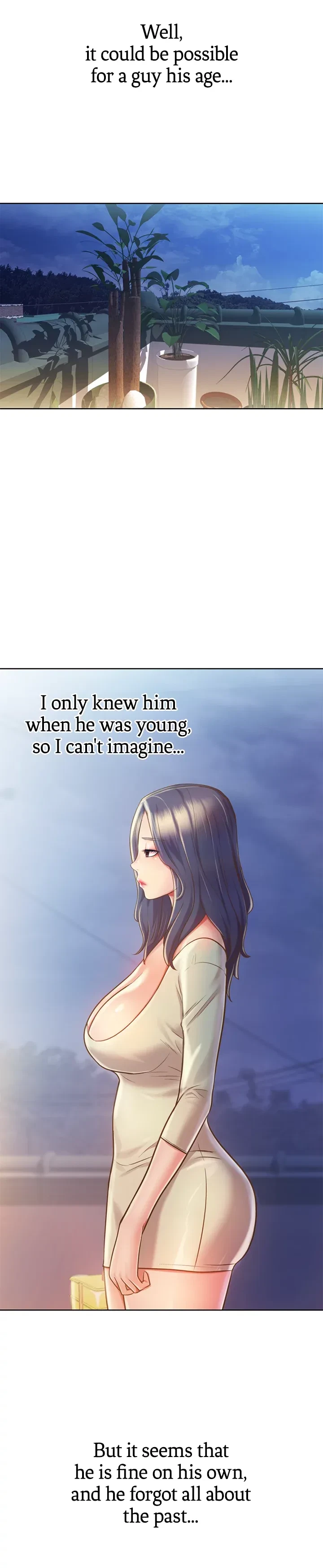 Chapter 10, page 8
