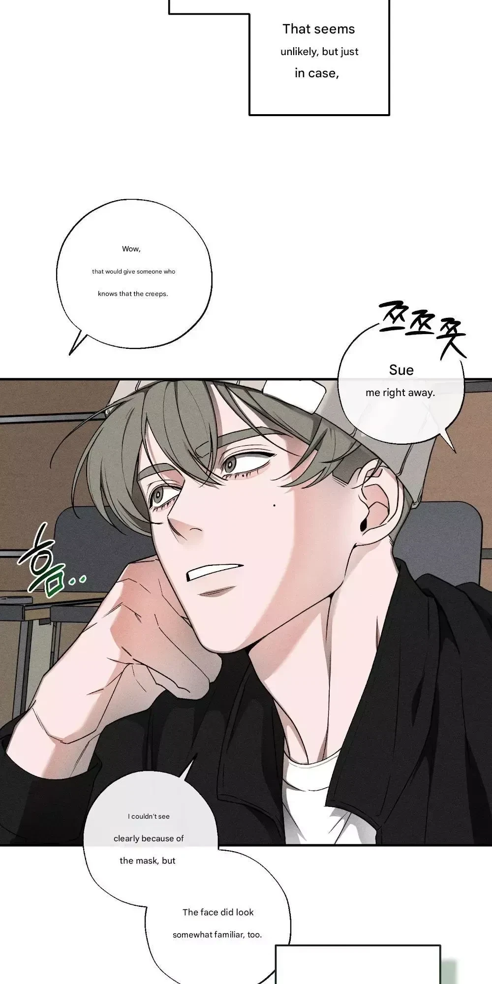 Chapter 0, page 10