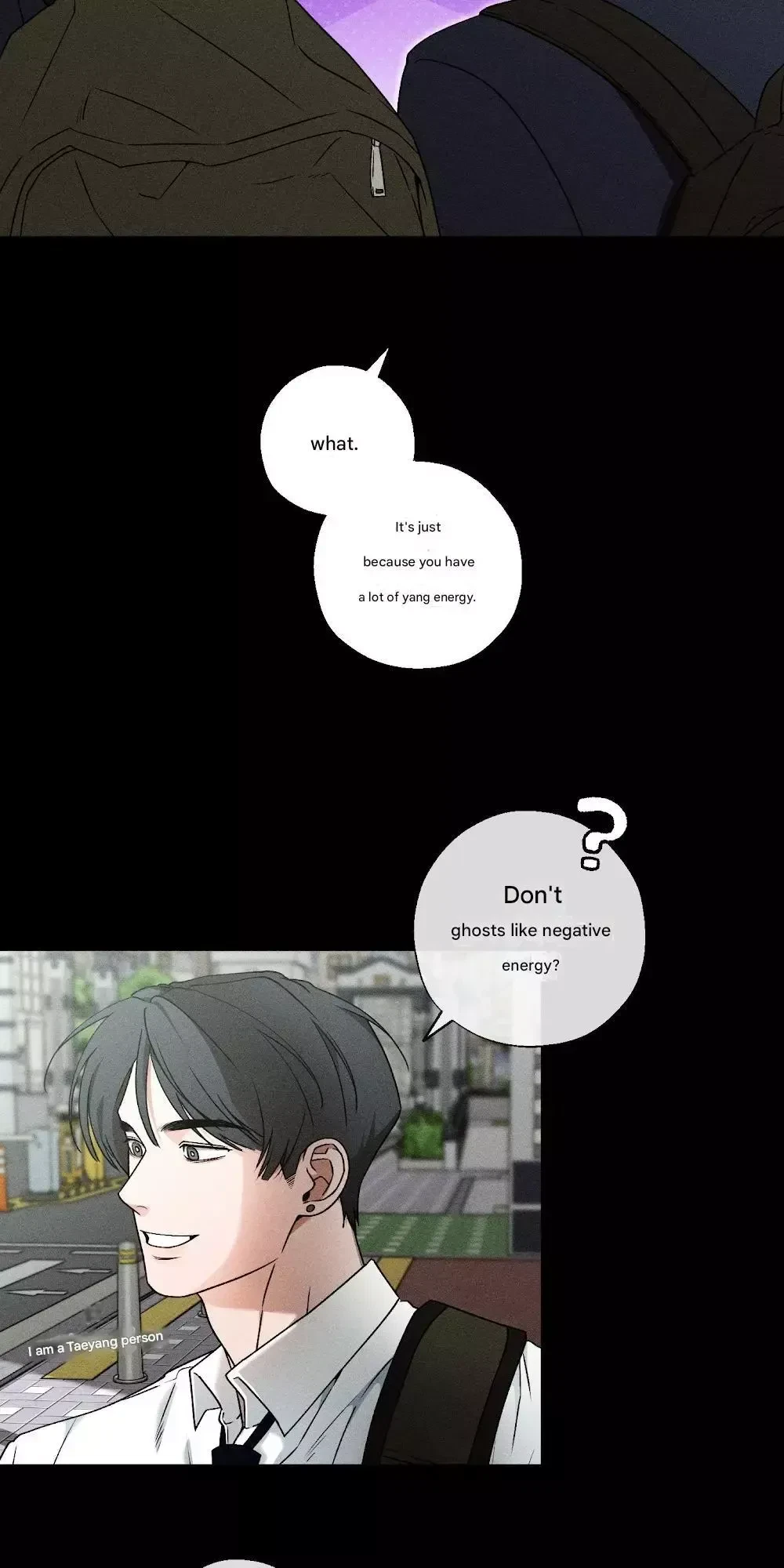Chapter 0, page 3