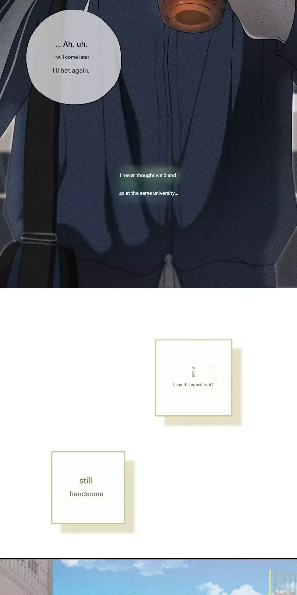 Chapter 0, page 7