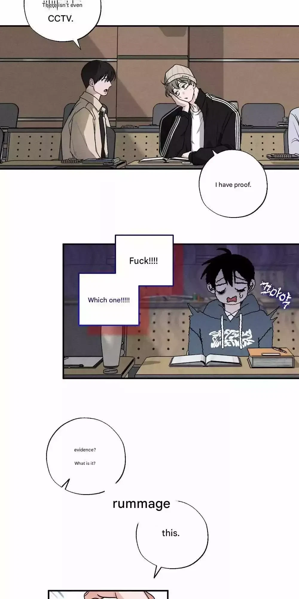 Chapter 0, page 9