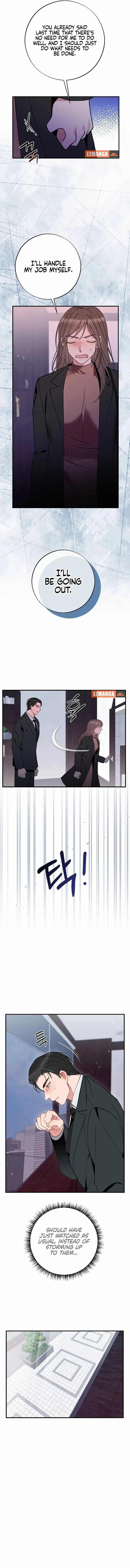 Chapter 6, page 10