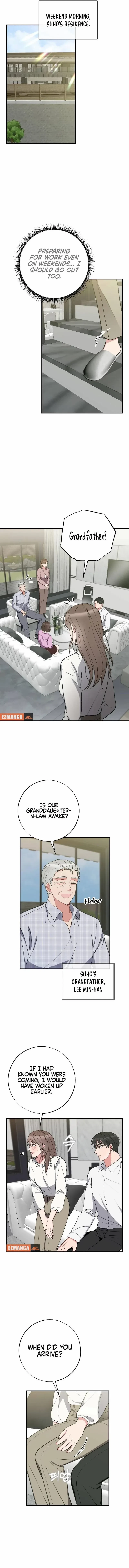 Chapter 6, page 11