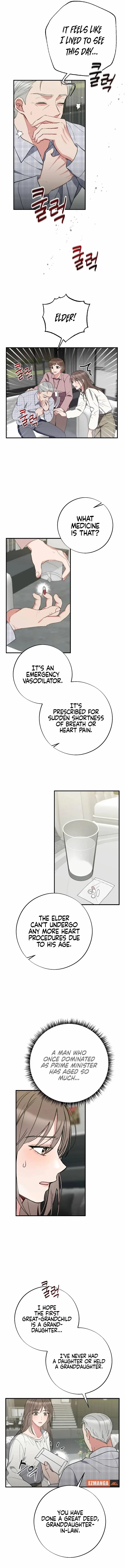 Chapter 6, page 13