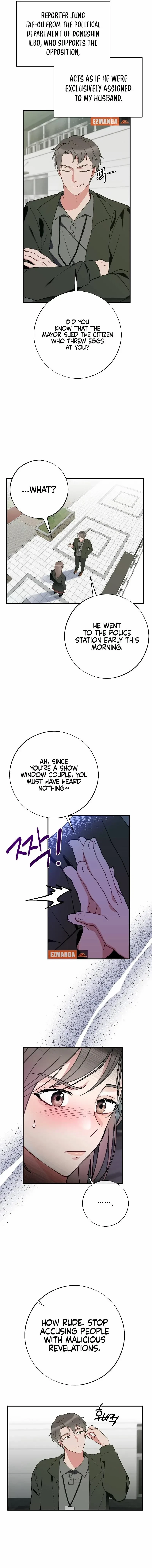 Chapter 6, page 6