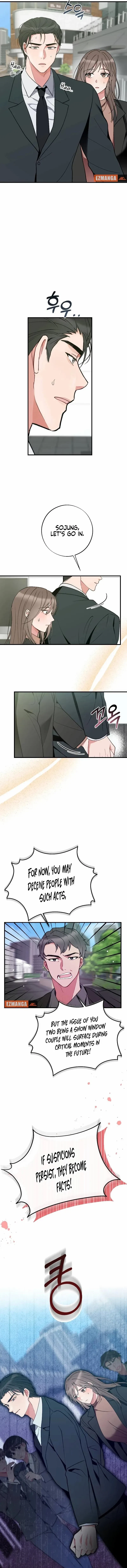 Chapter 6, page 8