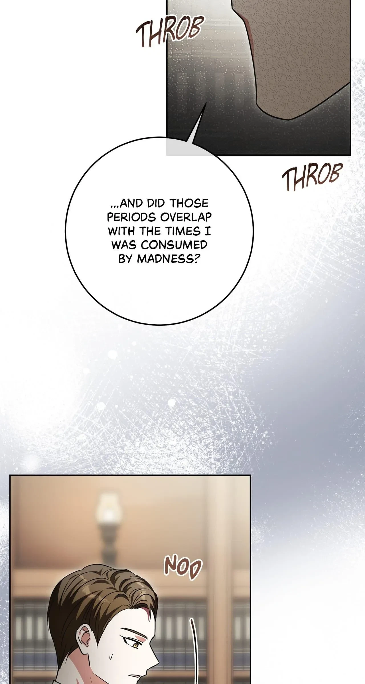 Chapter 16, page 10