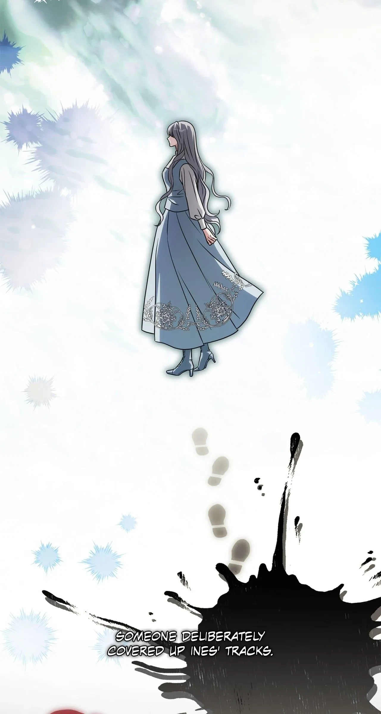Chapter 16, page 12
