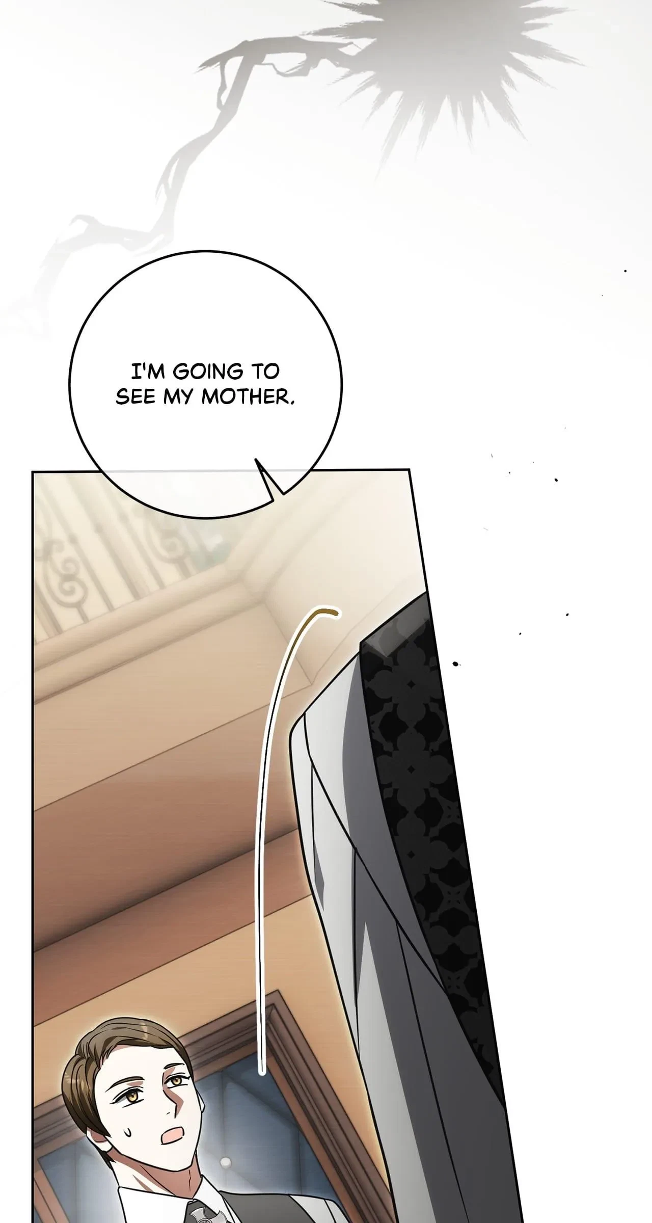 Chapter 16, page 15