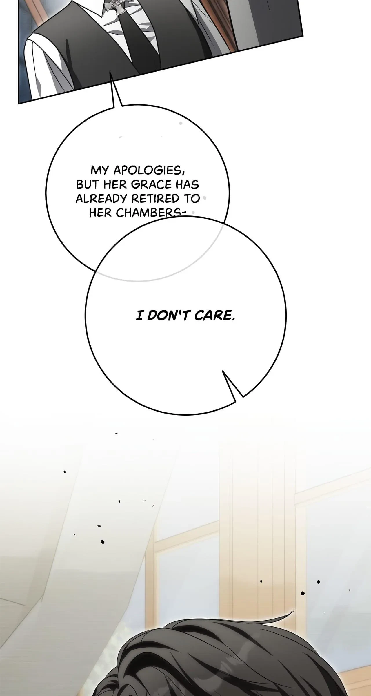 Chapter 16, page 16