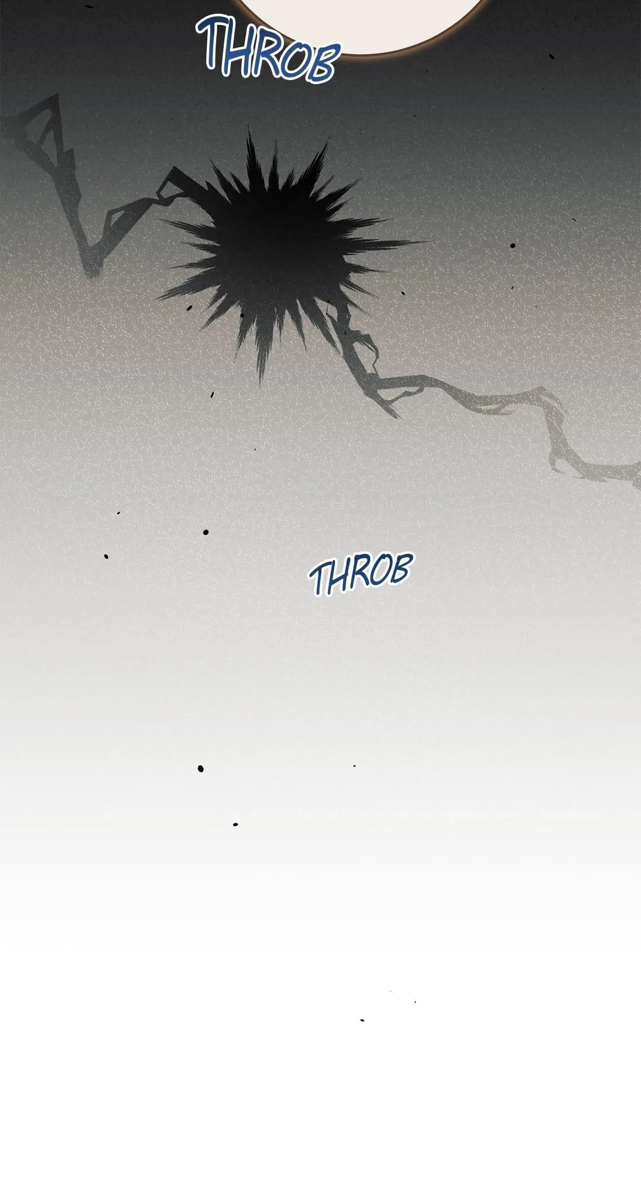 Chapter 16, page 18