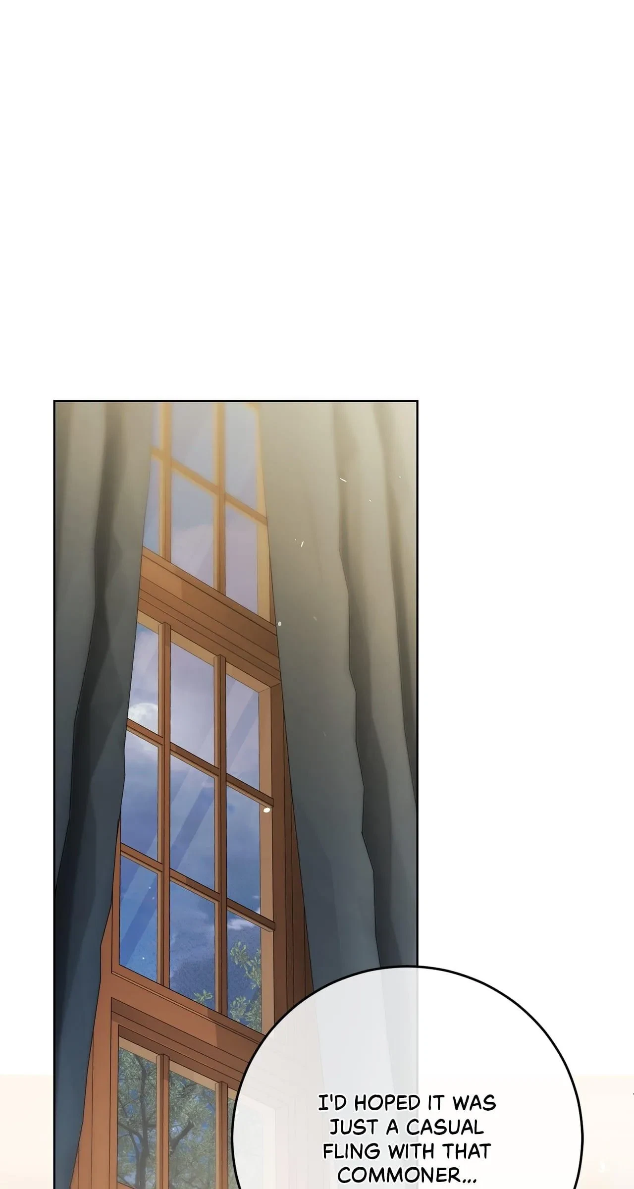 Chapter 16, page 2