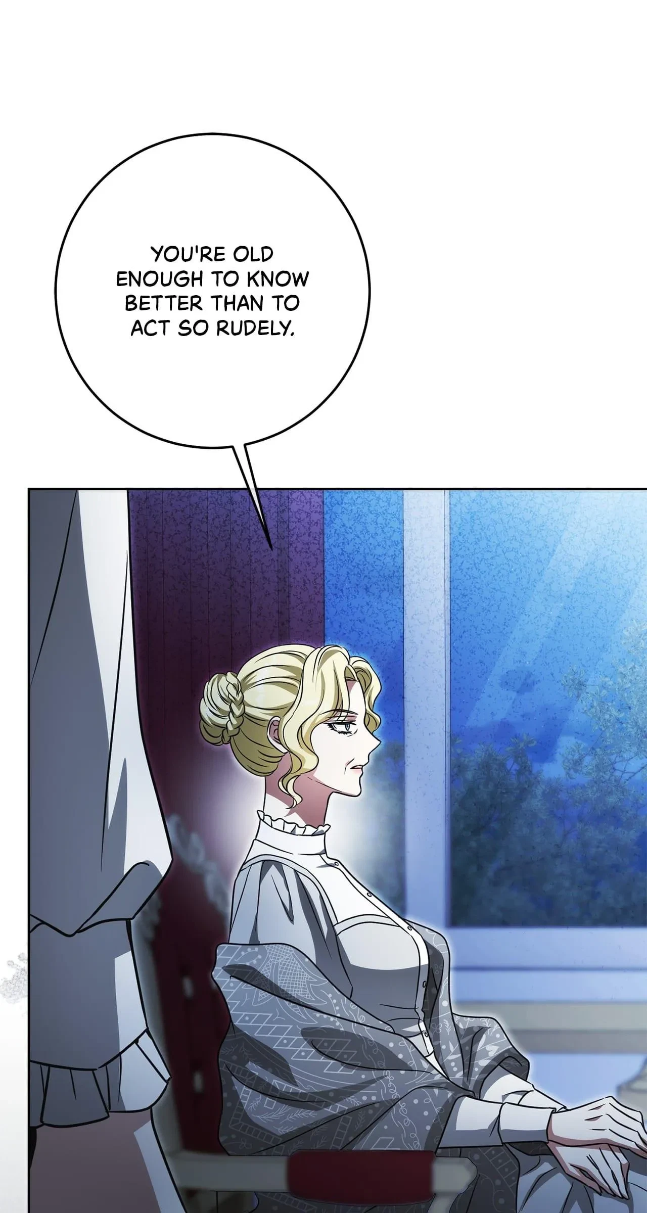 Chapter 16, page 22