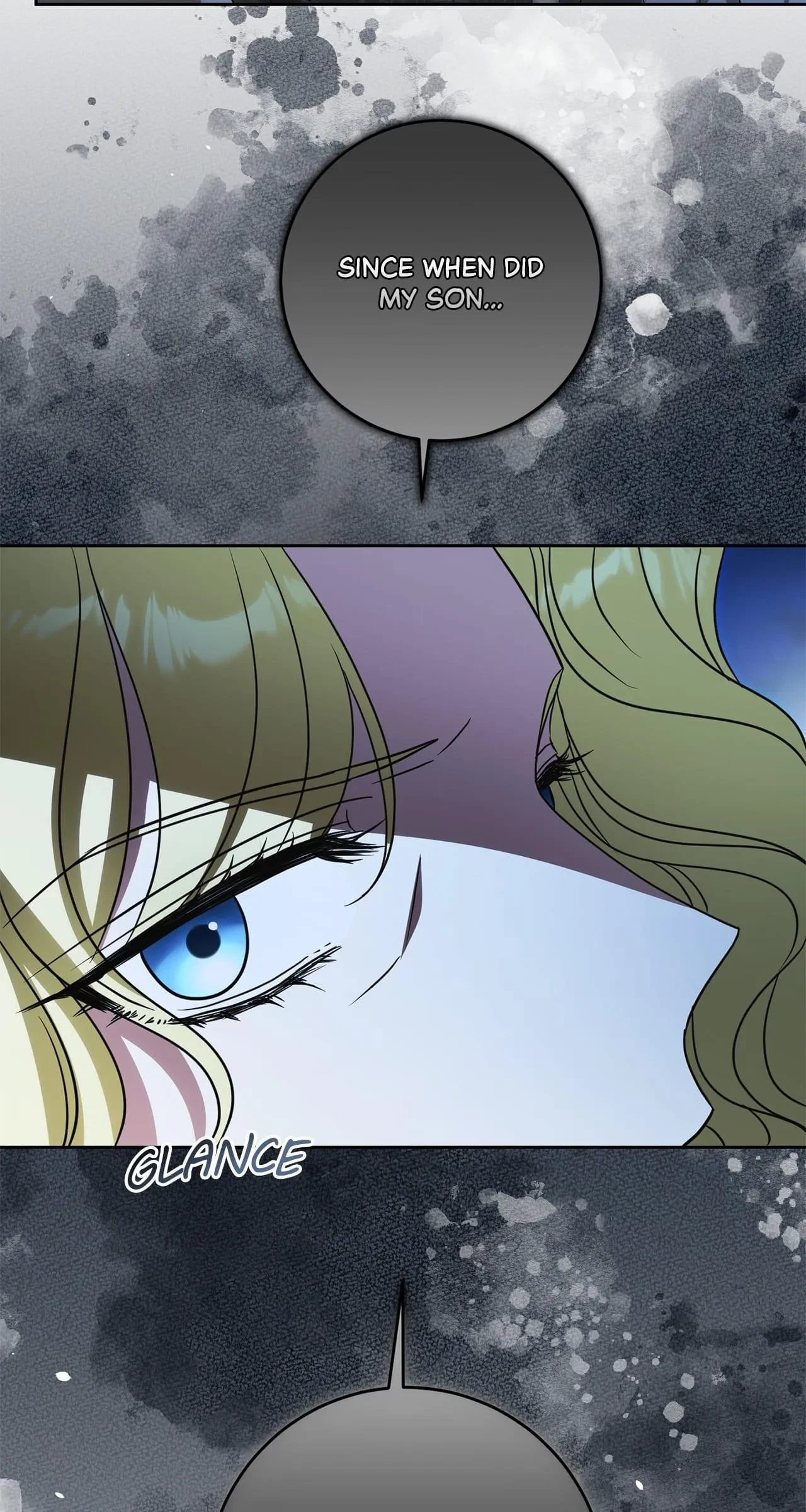 Chapter 16, page 23