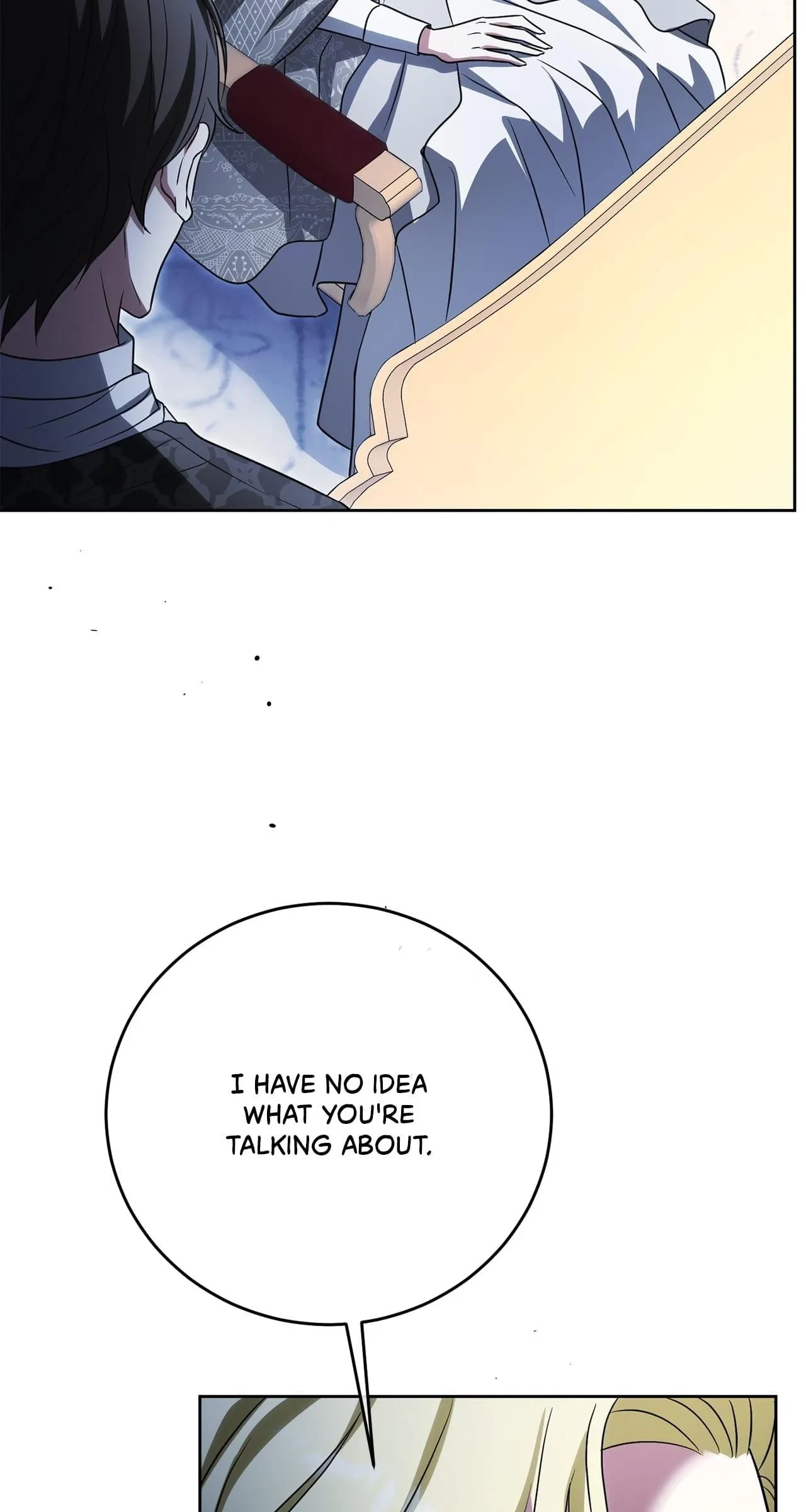 Chapter 16, page 27