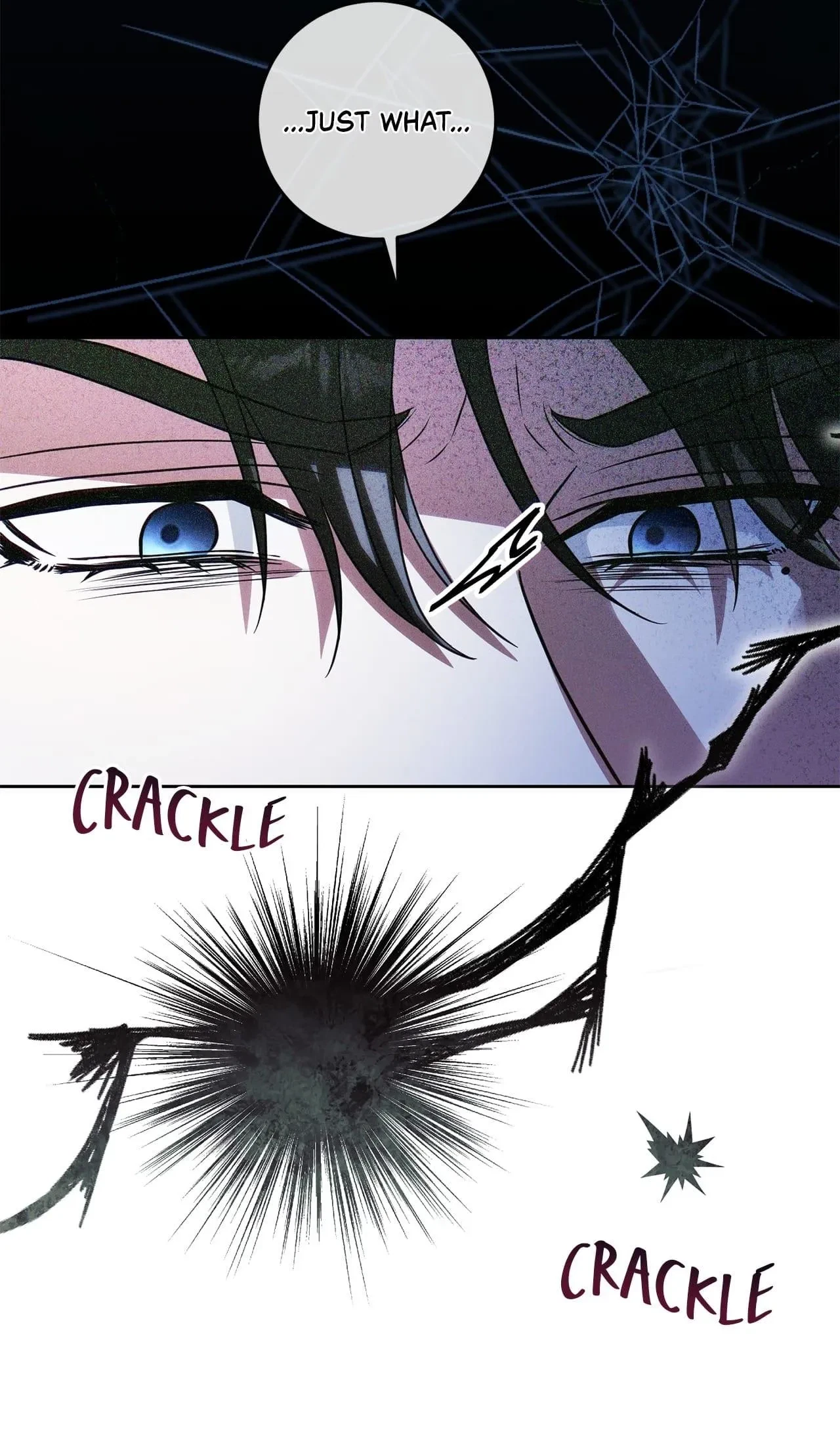 Chapter 16, page 31