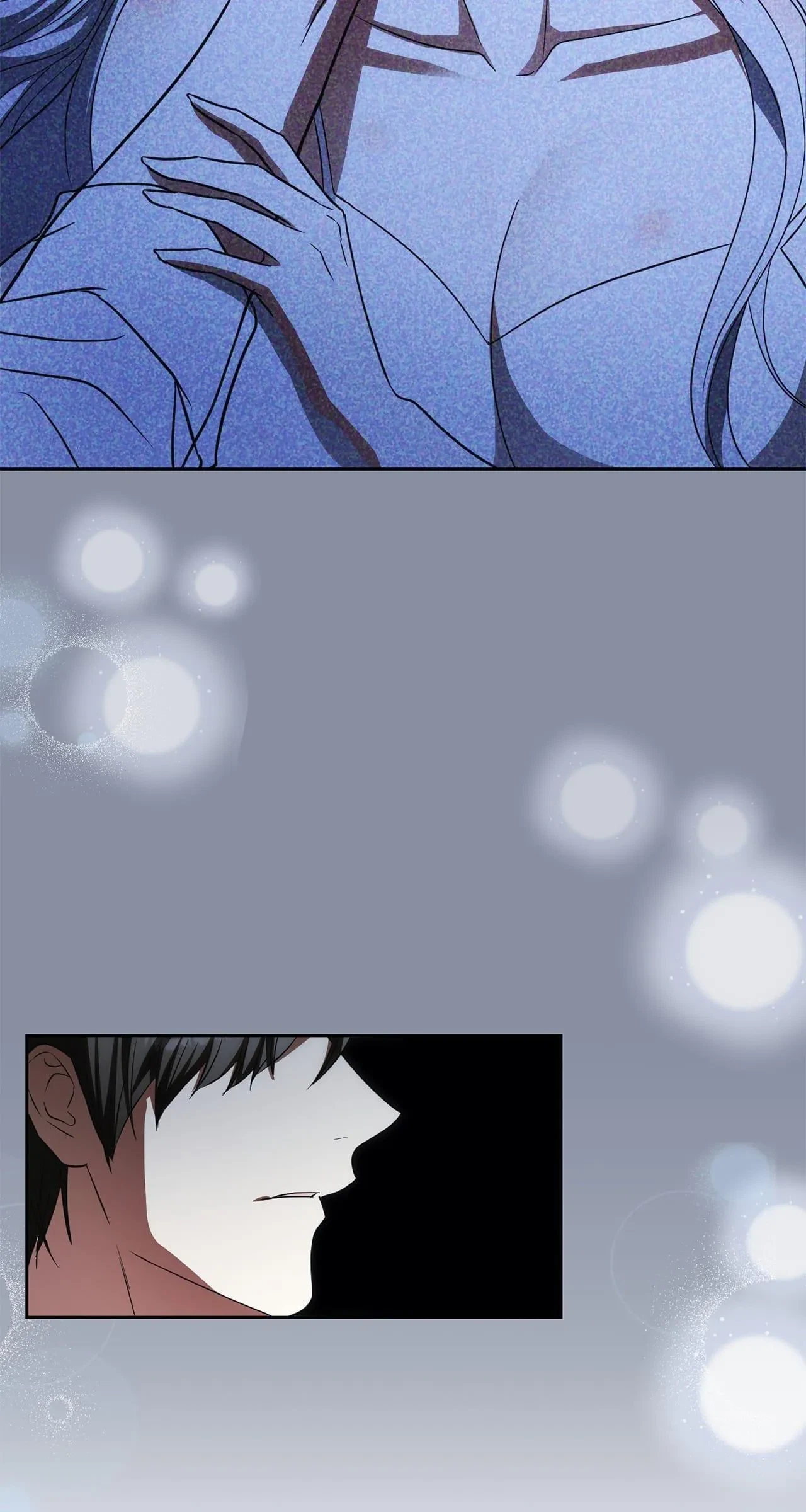 Chapter 16, page 39