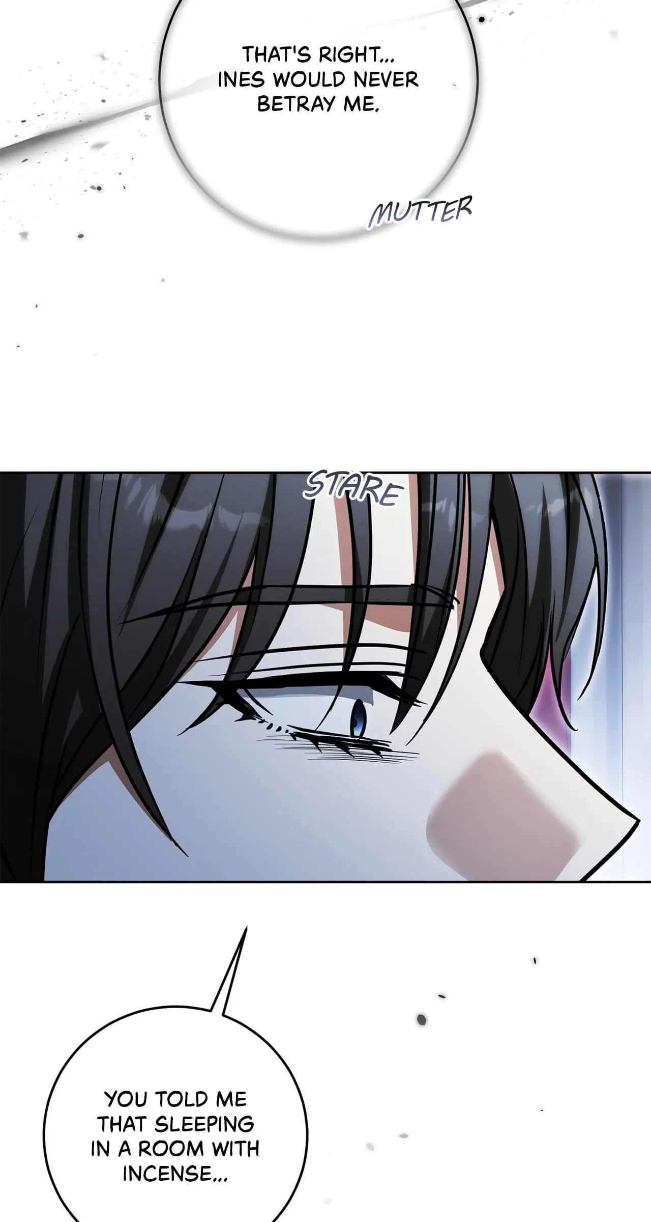 Chapter 16, page 46