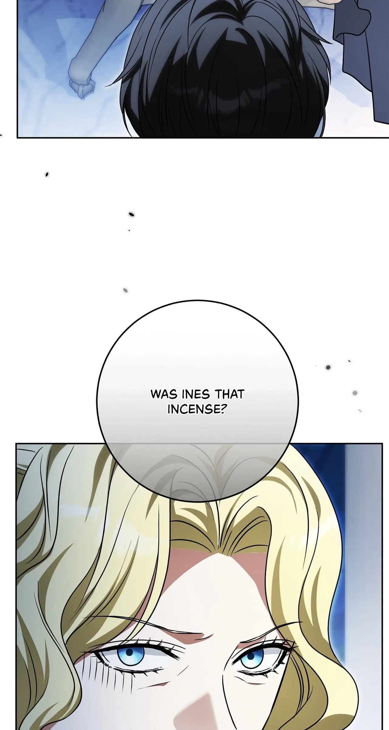 Chapter 16, page 48