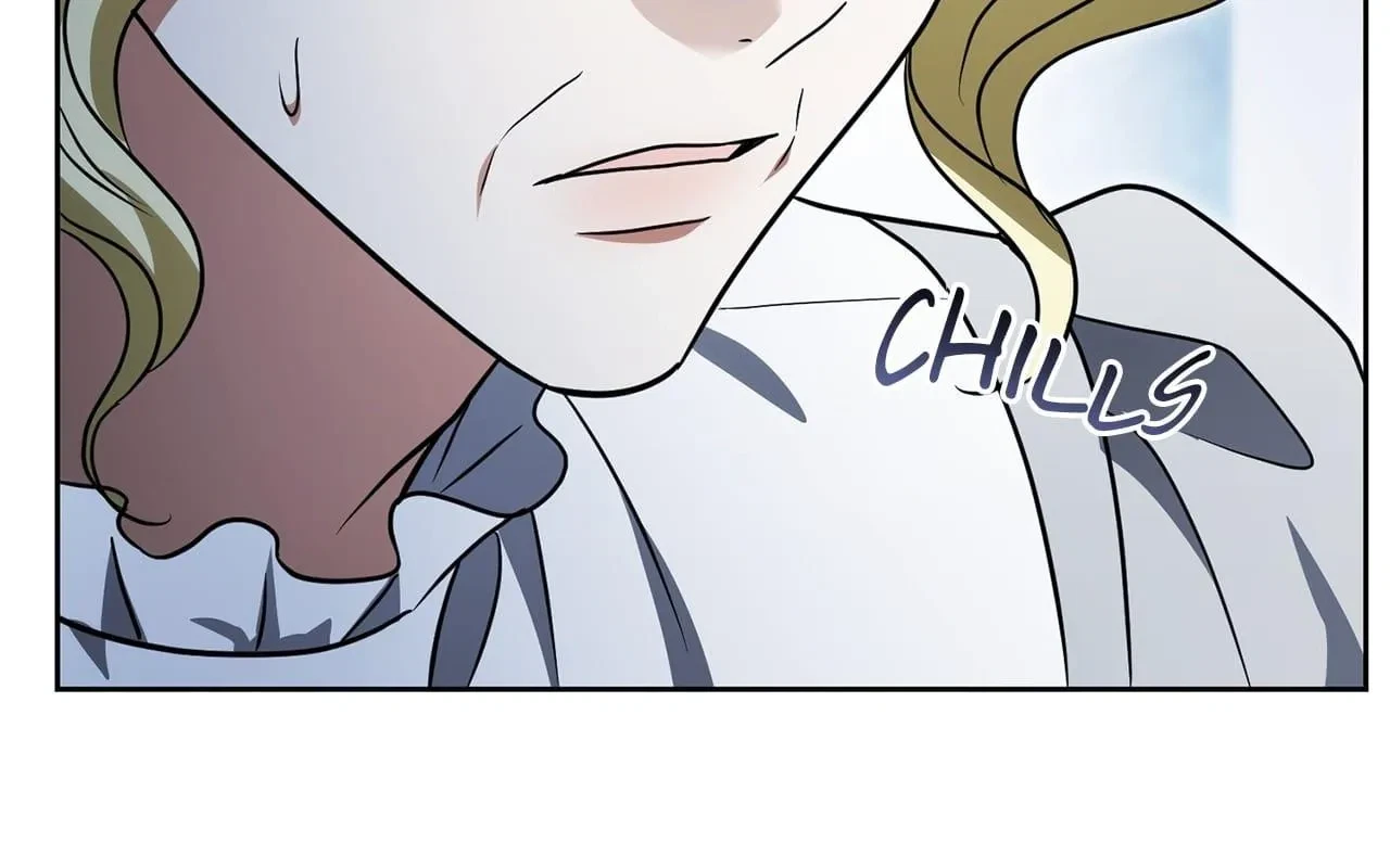 Chapter 16, page 49