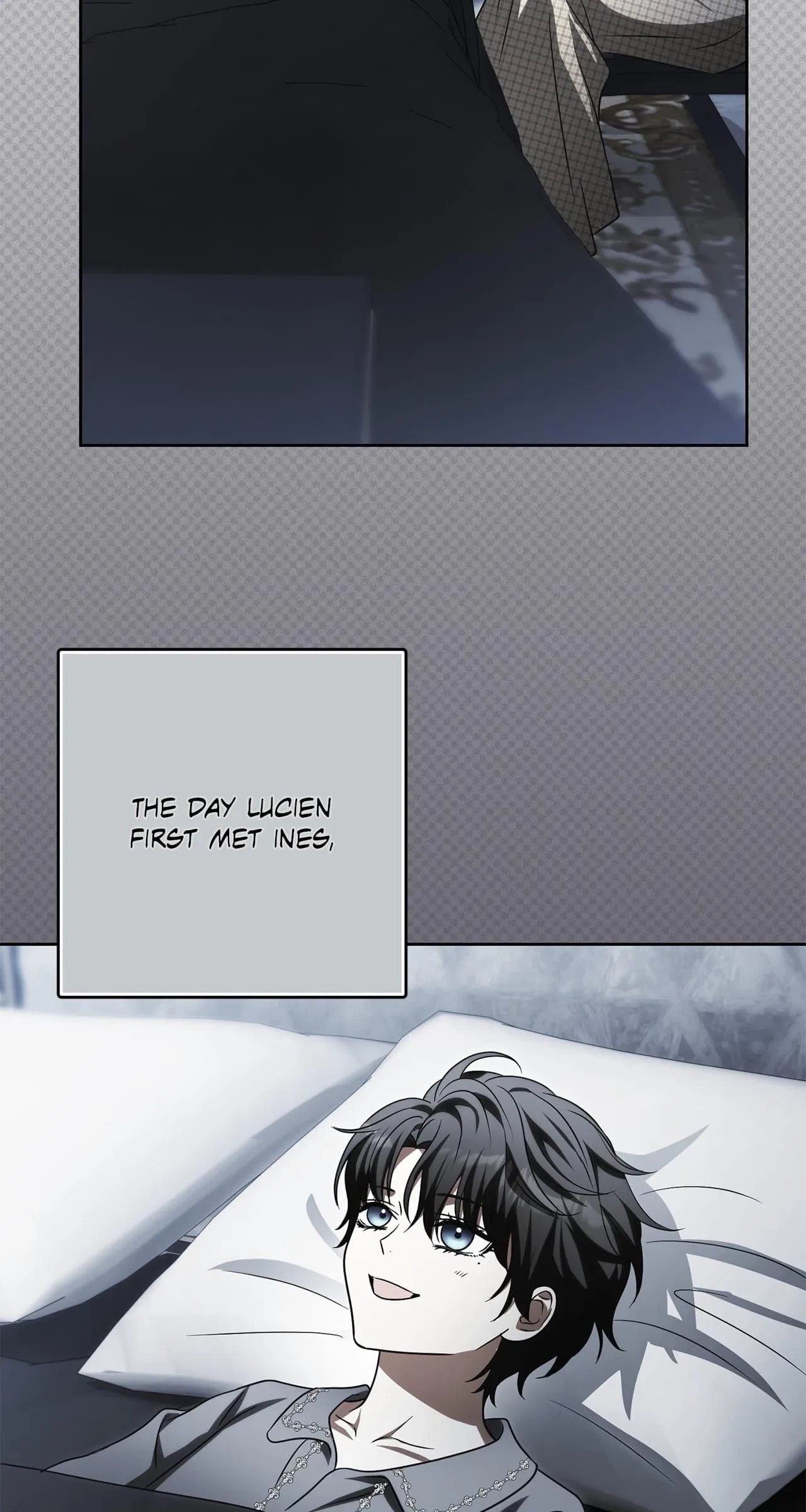 Chapter 16, page 51