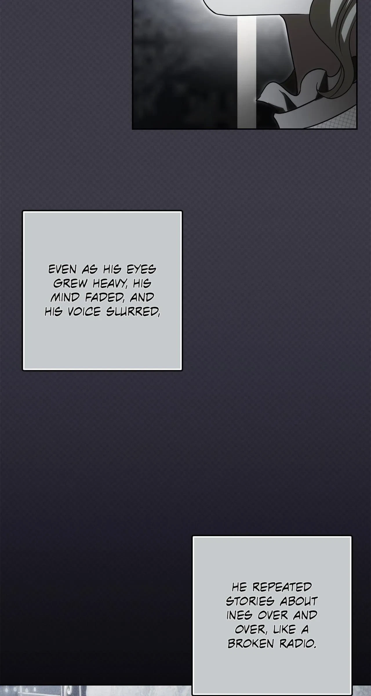 Chapter 16, page 53
