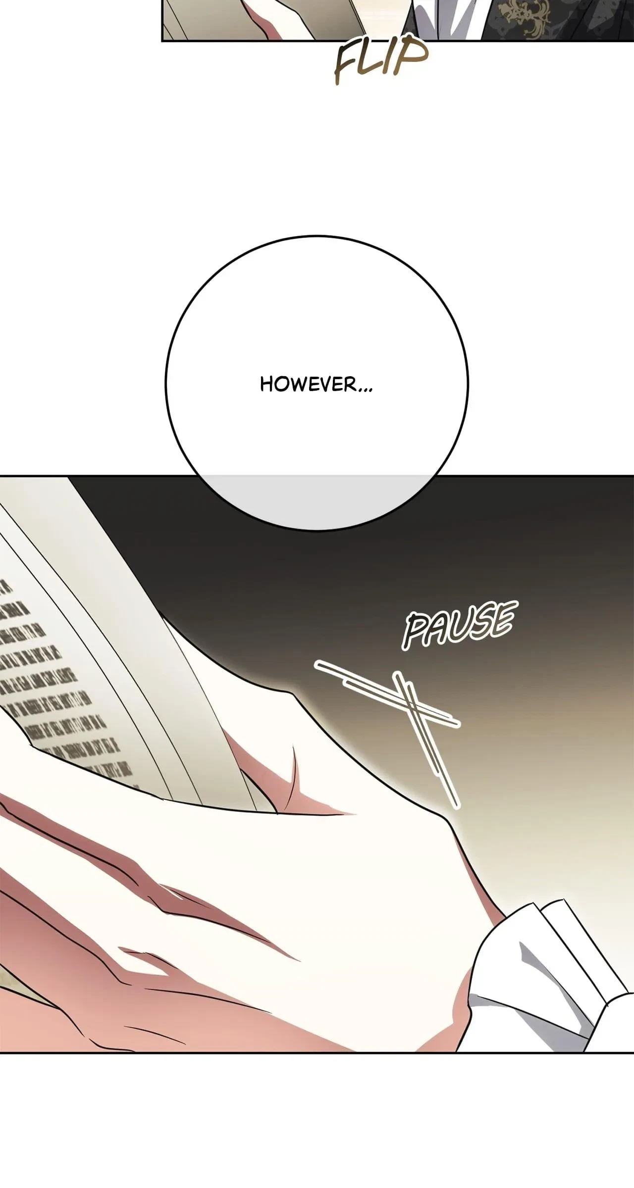 Chapter 16, page 6