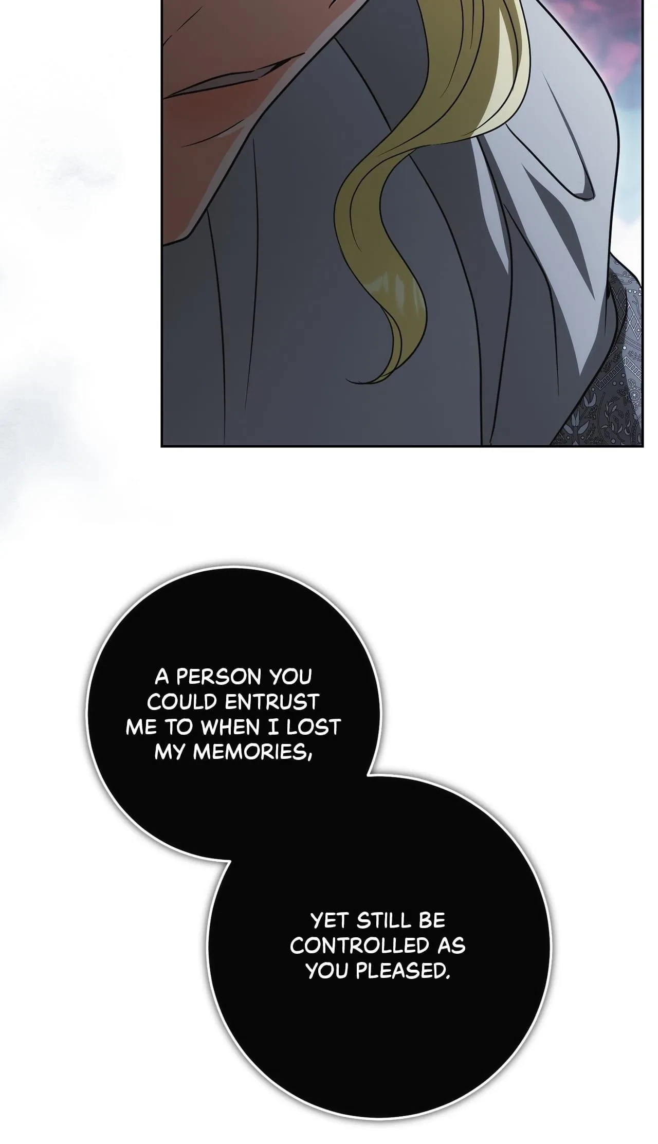 Chapter 16, page 60