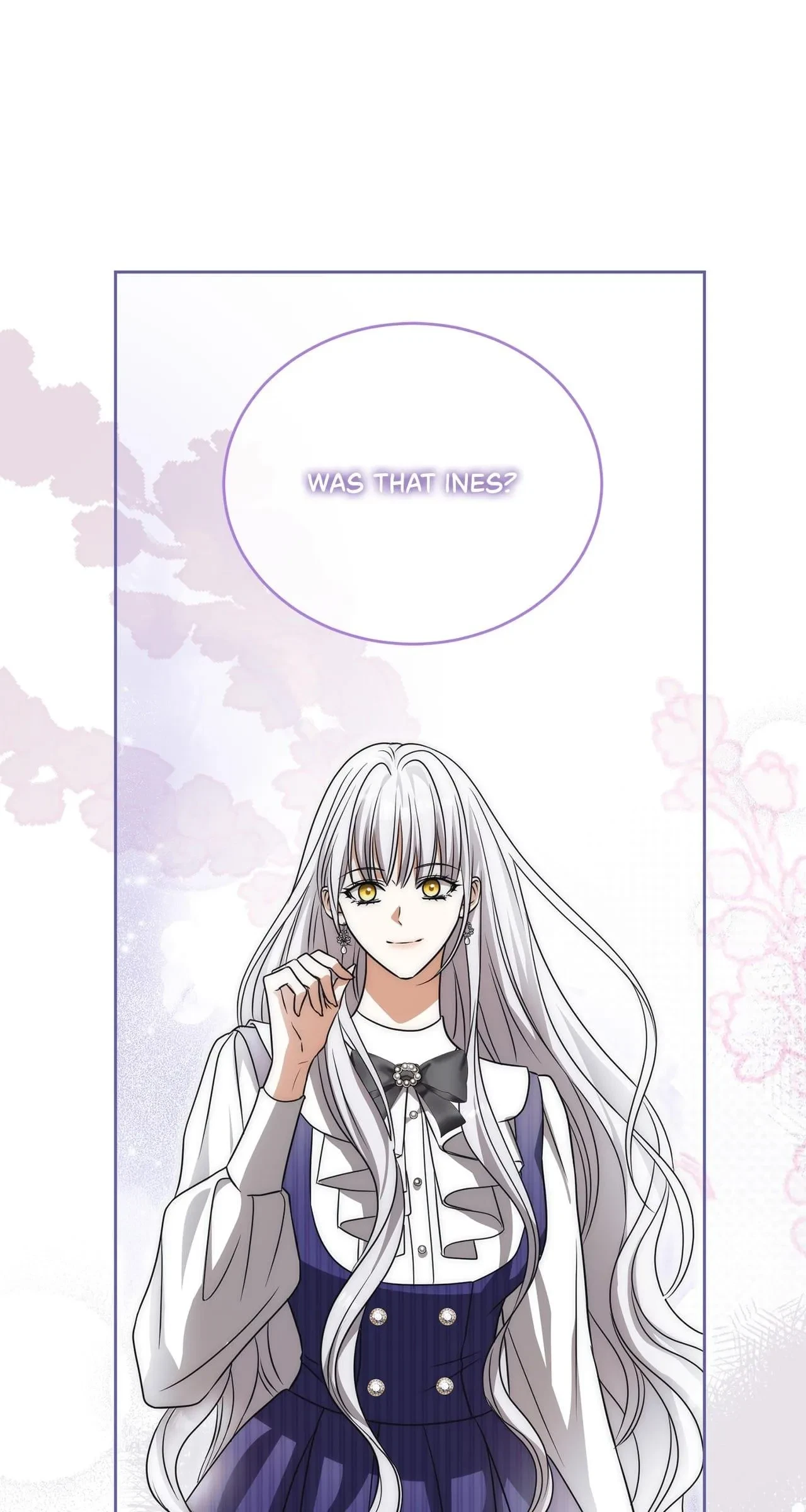 Chapter 16, page 61