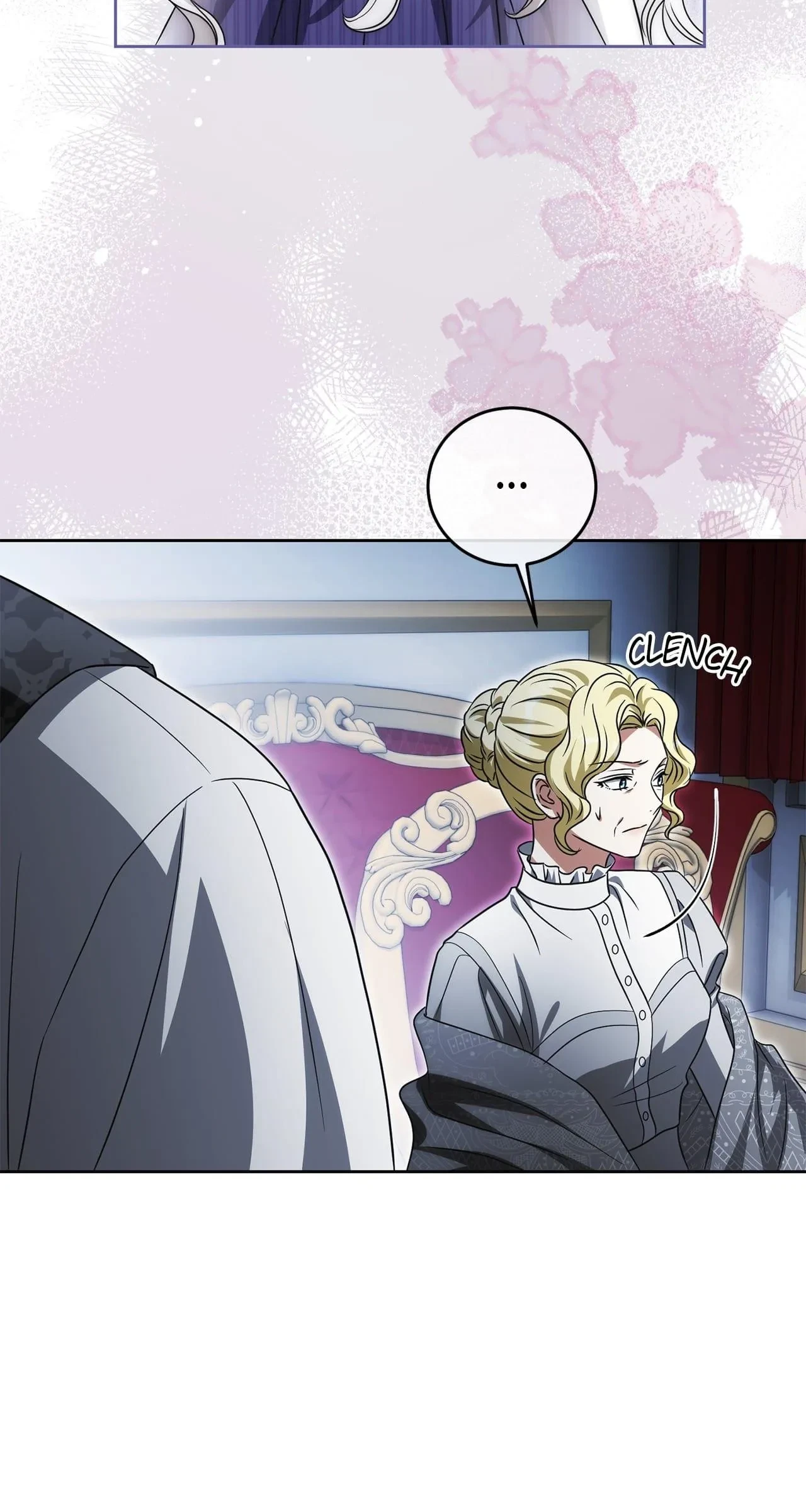 Chapter 16, page 62