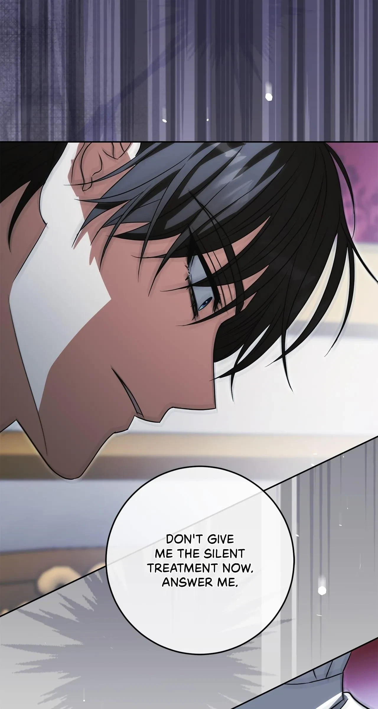 Chapter 16, page 65