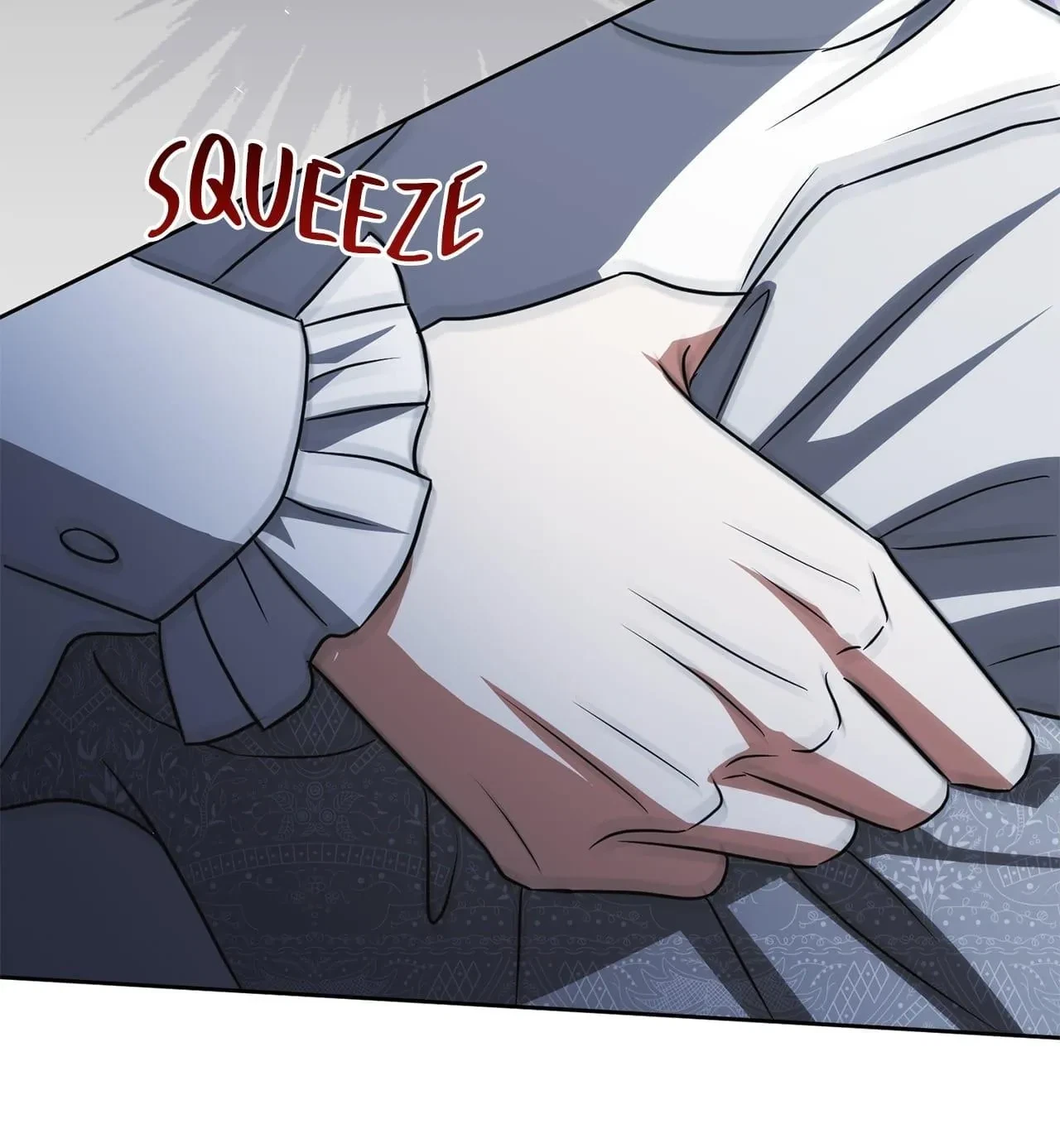 Chapter 16, page 66