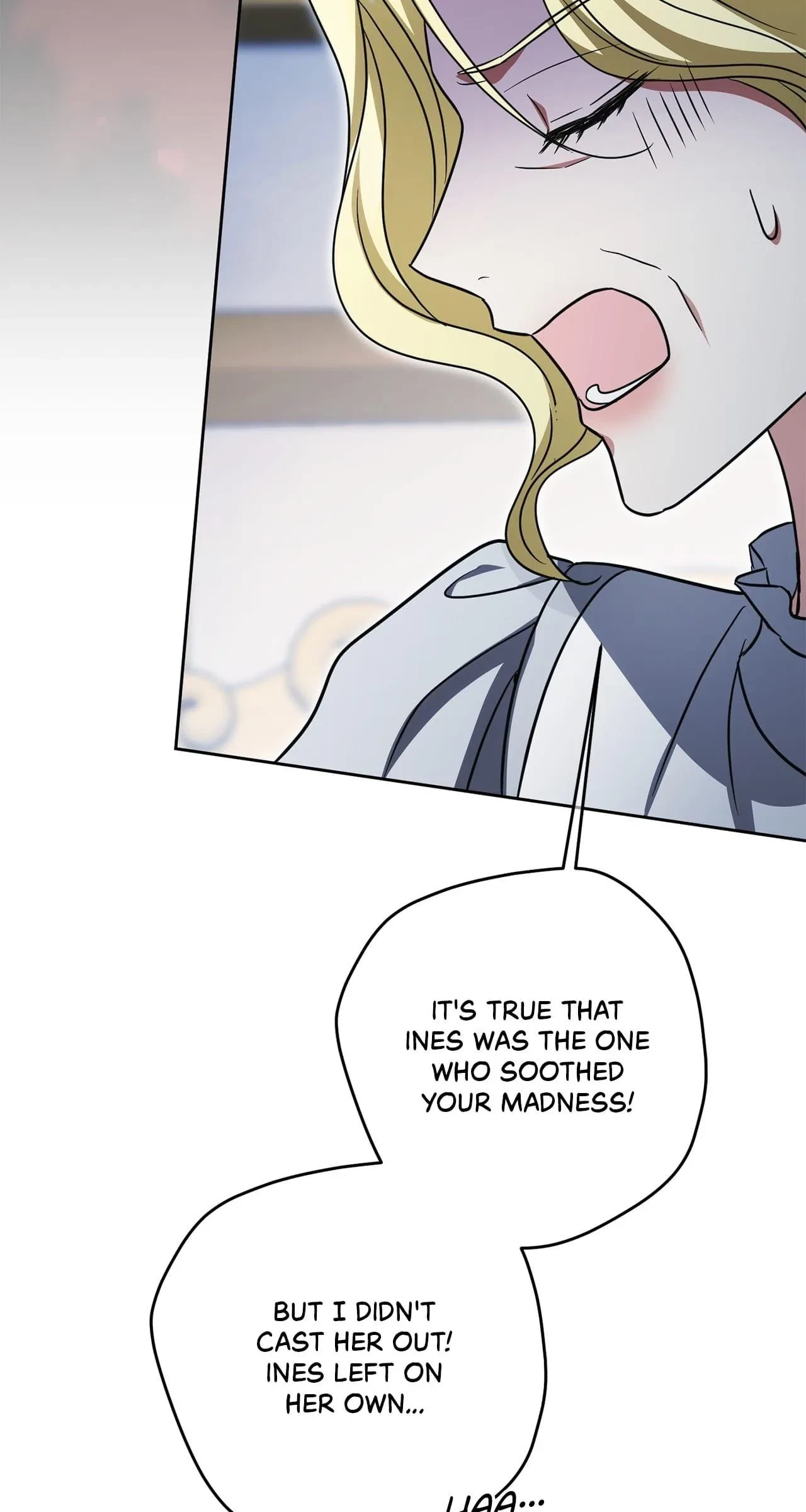 Chapter 16, page 71
