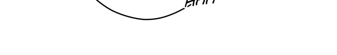 Chapter 16, page 72
