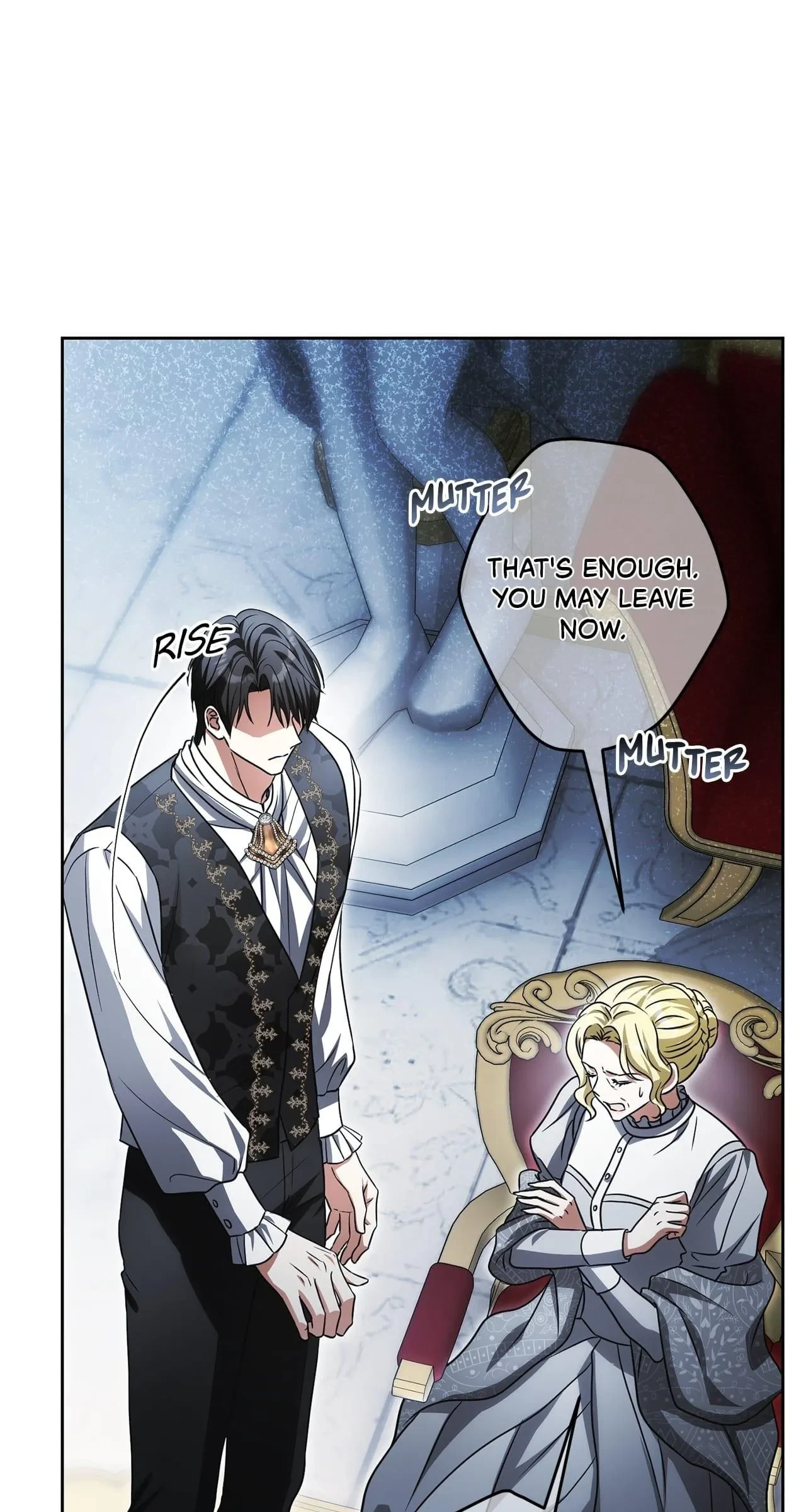 Chapter 16, page 73
