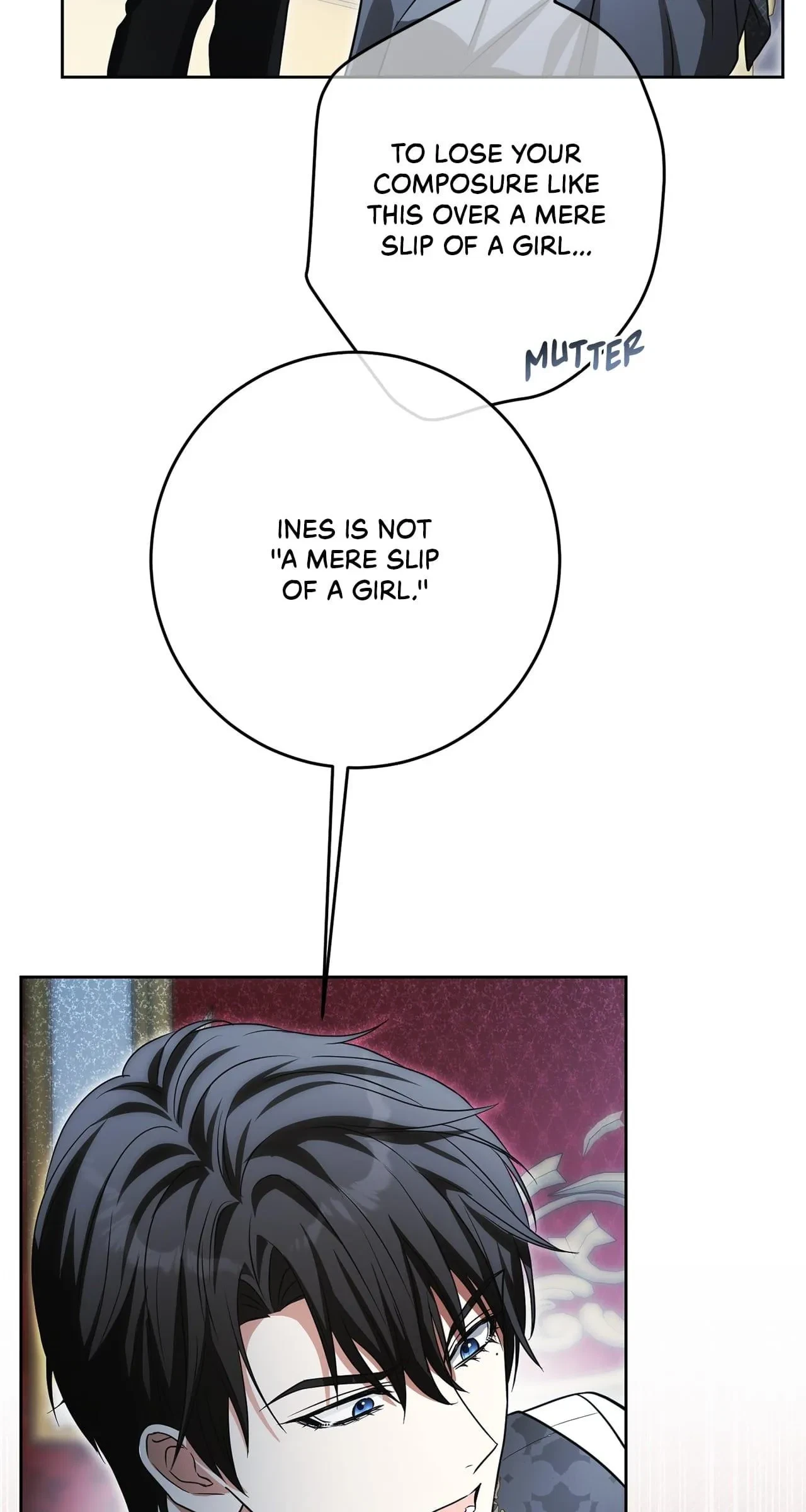 Chapter 16, page 74