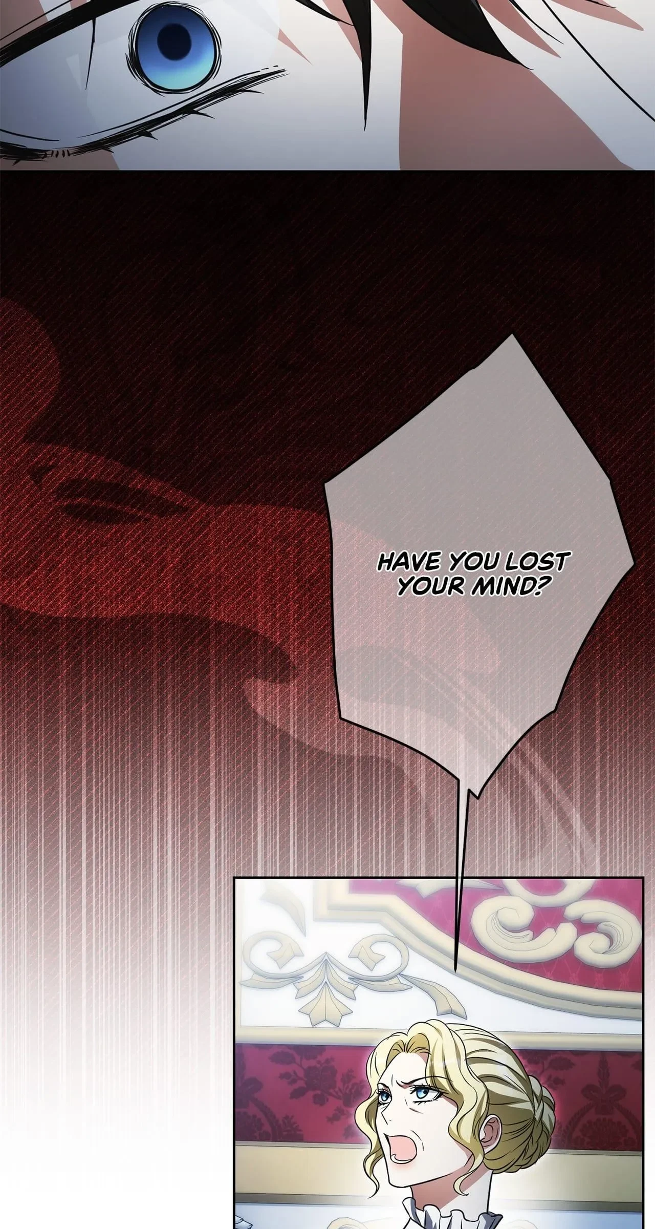 Chapter 16, page 76