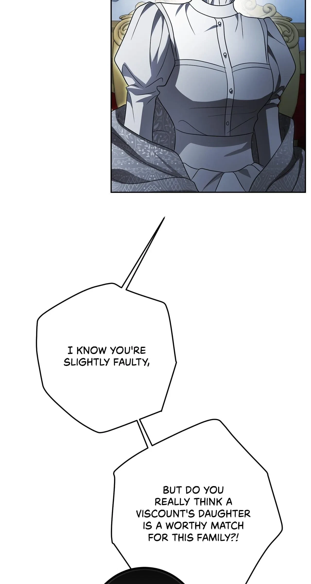 Chapter 16, page 77