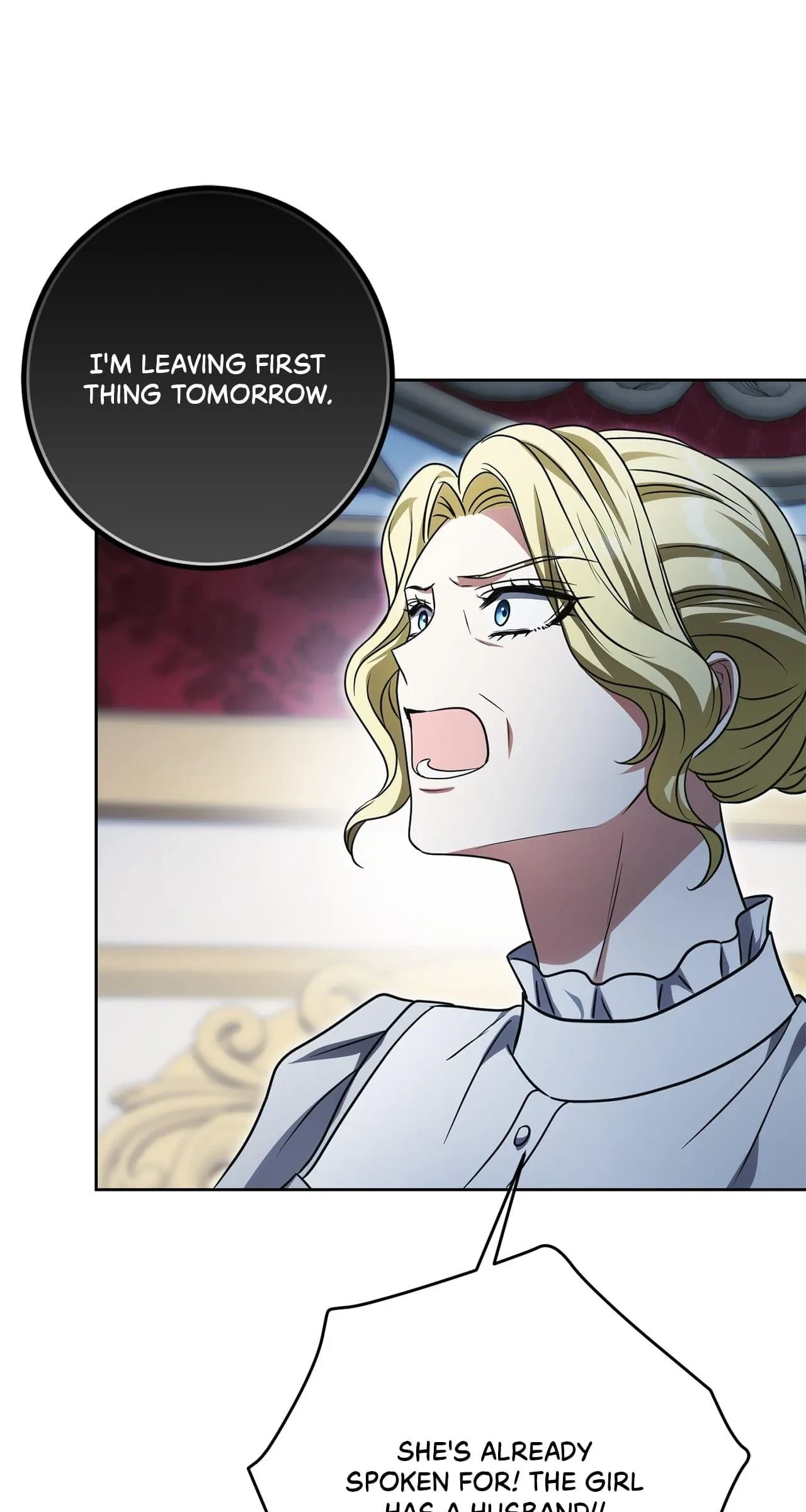 Chapter 16, page 79