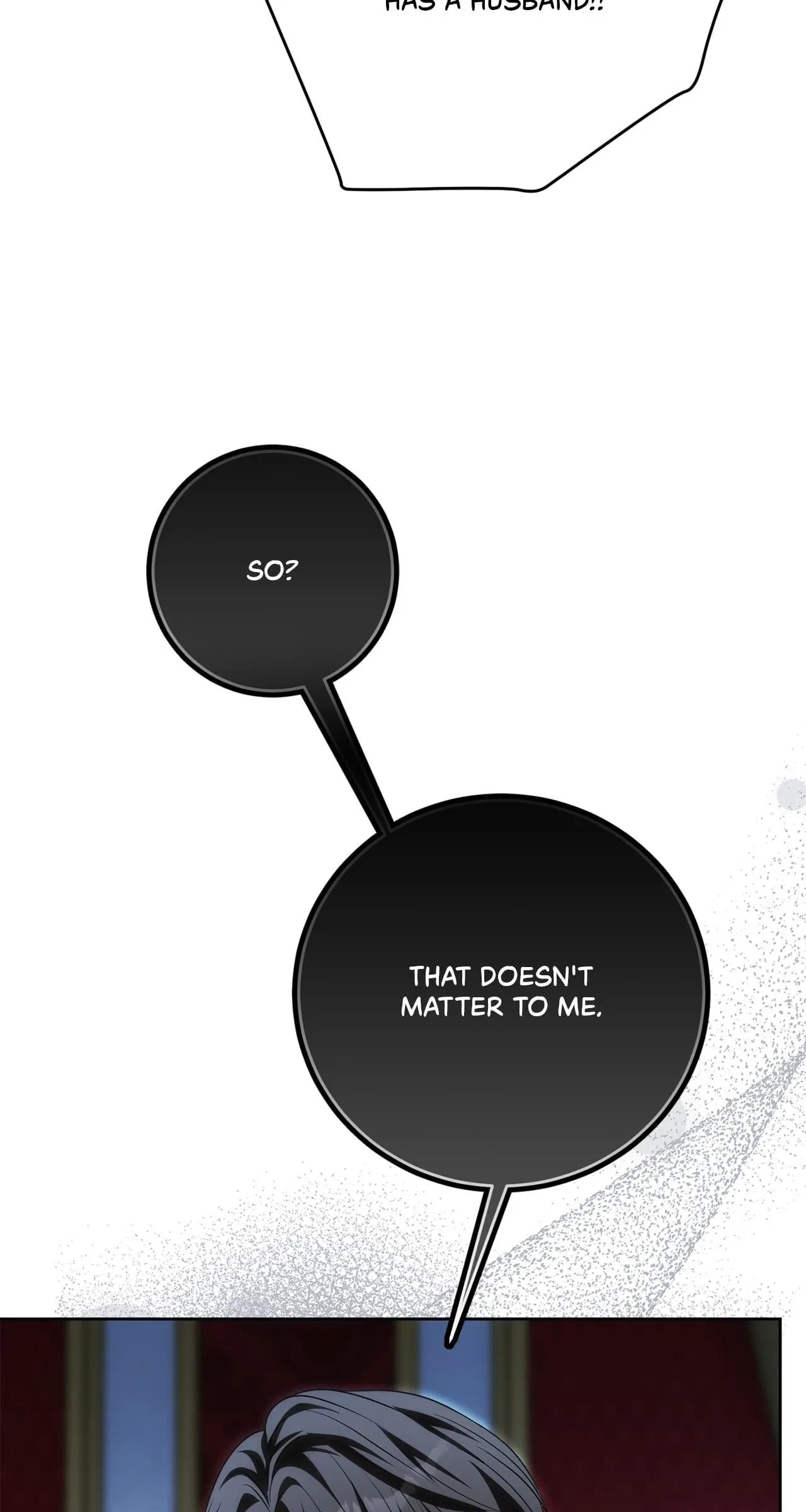 Chapter 16, page 80