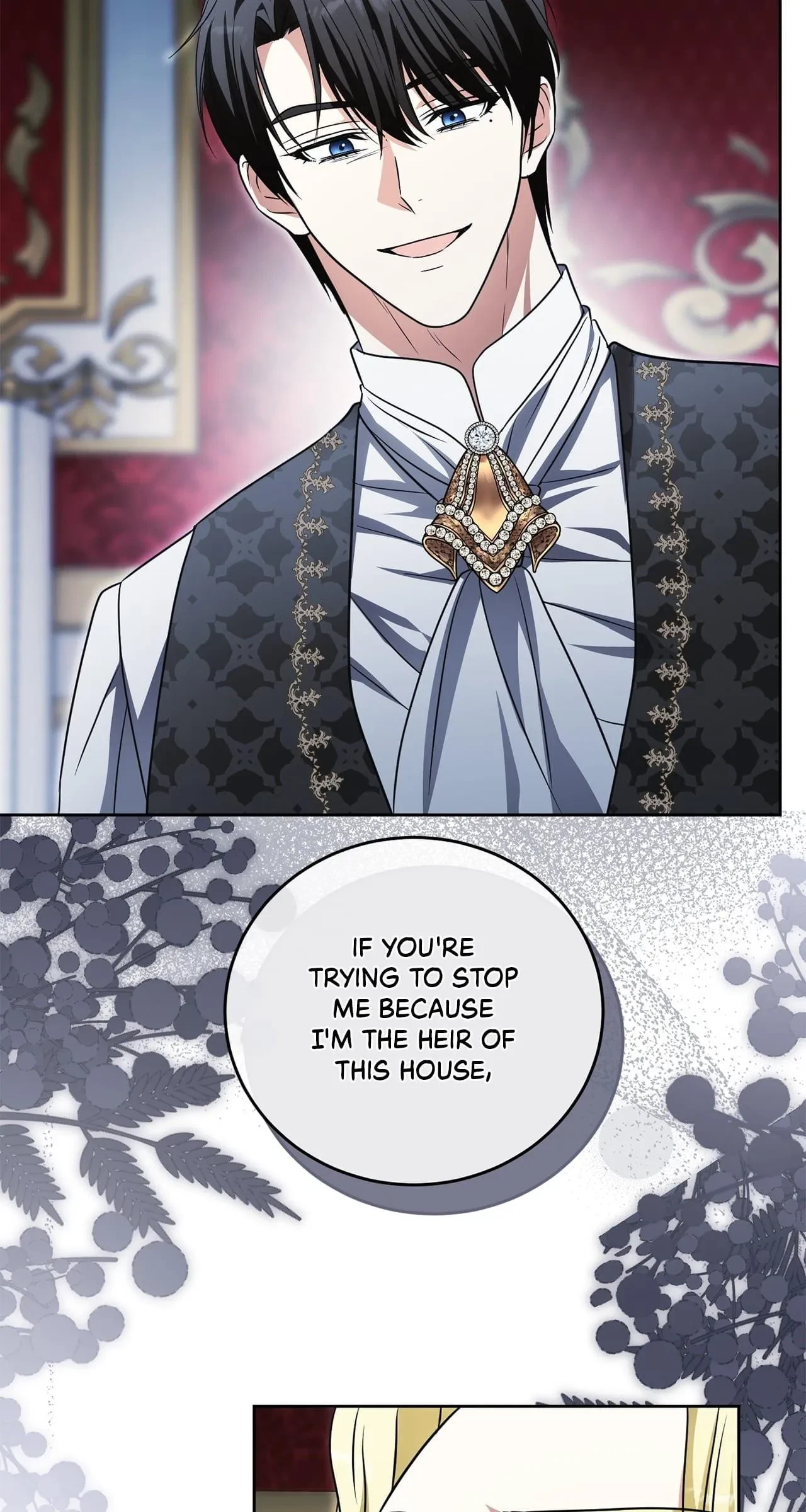 Chapter 16, page 81
