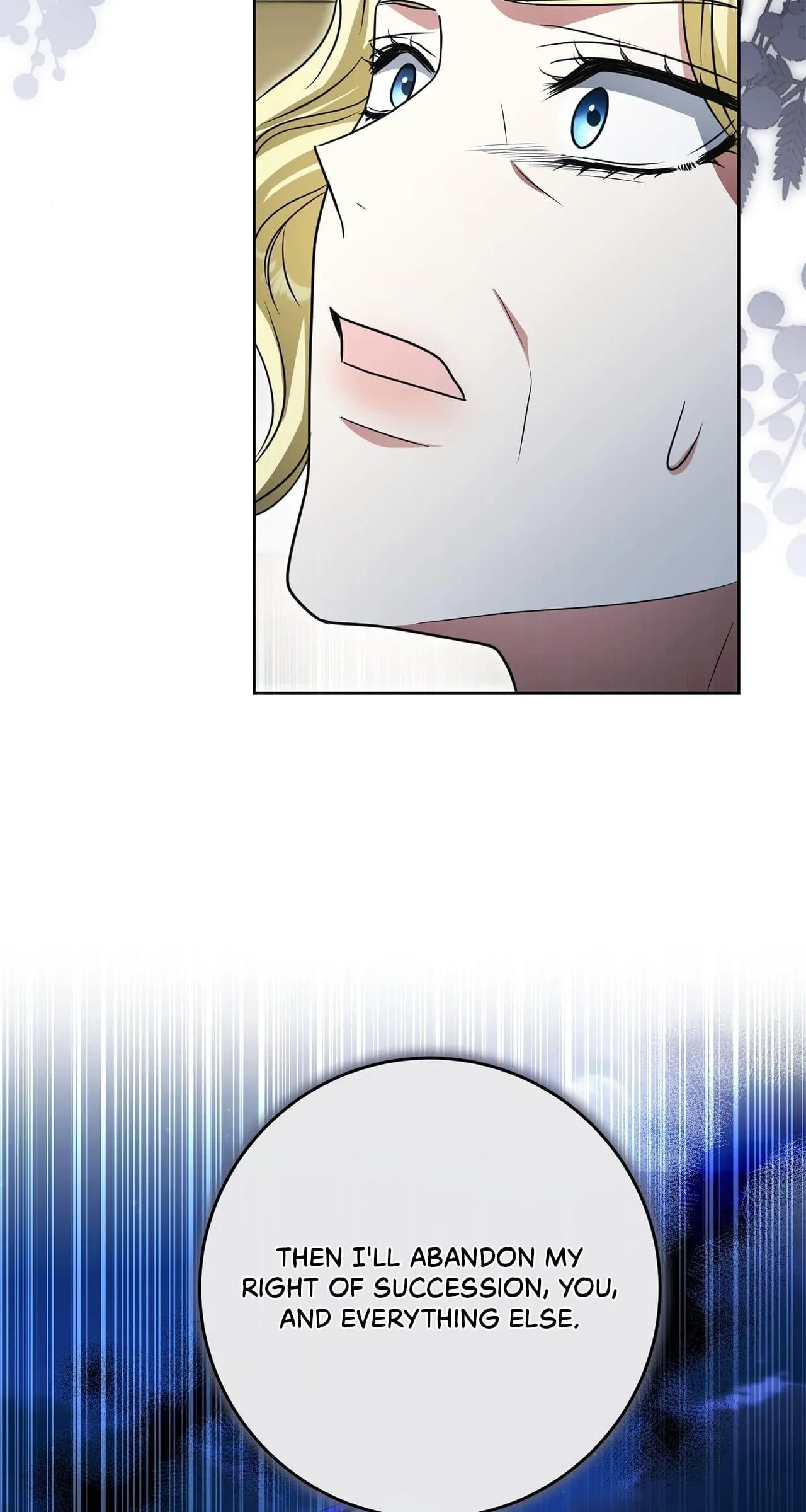 Chapter 16, page 82