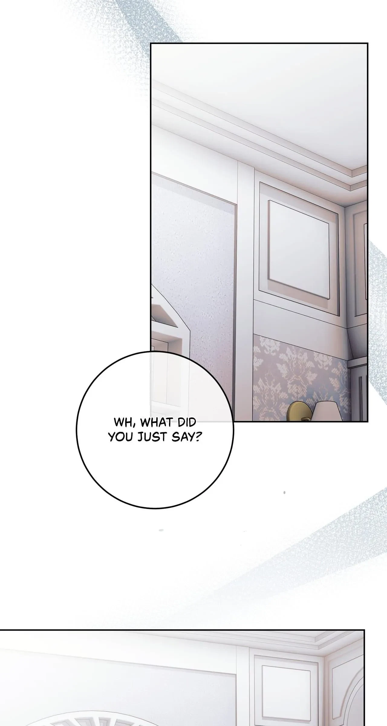 Chapter 16, page 85